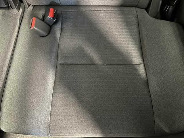 セレナ ハイウェイスターV 6ヶ月走行距離無制限保証付 現行 純正12.3インチナビ プロパイロット 両側電動スライド 全周囲カメラ 禁煙車 レーダークルーズコントロール 衝突軽減ブレーキ コーナーセンサー パーキングアシスト(69枚目)