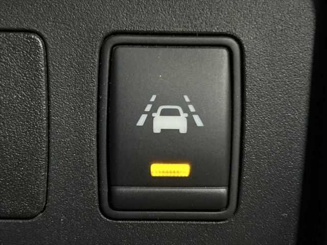 セレナ ハイウェイスター S-ハイブリッド 6ヶ月走行距離無制限保証付 純正ナビ 両側電動スライド LEDヘッド バックカメラ クルーズコントロール 禁煙車 衝突軽減ブレーキ ダブルエアコン 電動格納ミラー ETC Bluetooth フルセグ(8枚目)