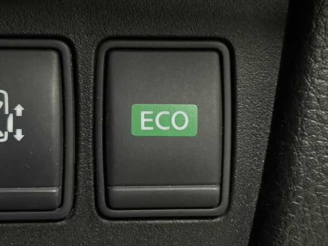 セレナ ハイウェイスター S-ハイブリッド 6ヶ月走行距離無制限保証付 純正ナビ 両側電動スライド LEDヘッド バックカメラ クルーズコントロール 禁煙車 衝突軽減ブレーキ ダブルエアコン 電動格納ミラー ETC Bluetooth フルセグ(9枚目)