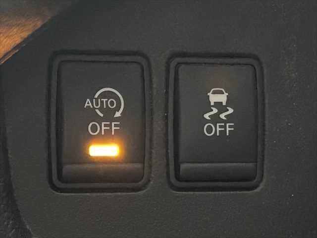 セレナ ハイウェイスター S-ハイブリッド 6ヶ月走行距離無制限保証付 純正ナビ 両側電動スライド LEDヘッド バックカメラ クルーズコントロール 禁煙車 衝突軽減ブレーキ ダブルエアコン 電動格納ミラー ETC Bluetooth フルセグ(10枚目)