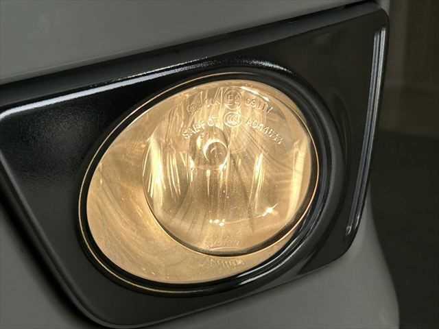 セレナ ハイウェイスター S-ハイブリッド 6ヶ月走行距離無制限保証付 純正ナビ 両側電動スライド LEDヘッド バックカメラ クルーズコントロール 禁煙車 衝突軽減ブレーキ ダブルエアコン 電動格納ミラー ETC Bluetooth フルセグ(17枚目)