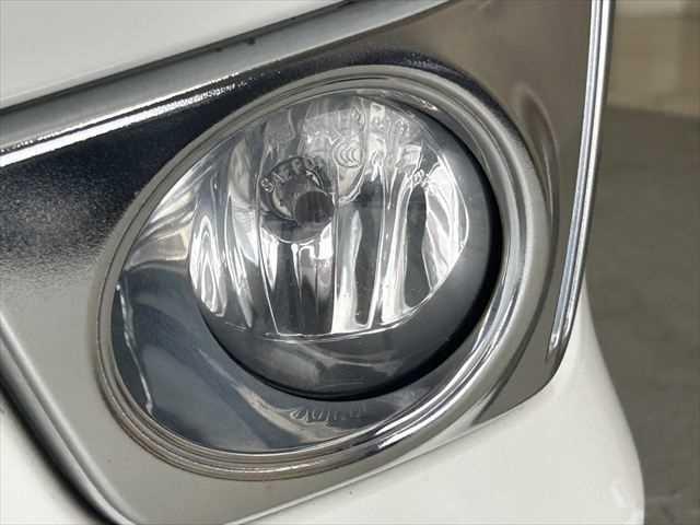 セレナ ハイウェイスター S-ハイブリッド 6ヶ月走行距離無制限保証付 純正ナビ 両側電動スライド LEDヘッド バックカメラ クルーズコントロール 禁煙車 衝突軽減ブレーキ ダブルエアコン 電動格納ミラー ETC Bluetooth フルセグ(27枚目)