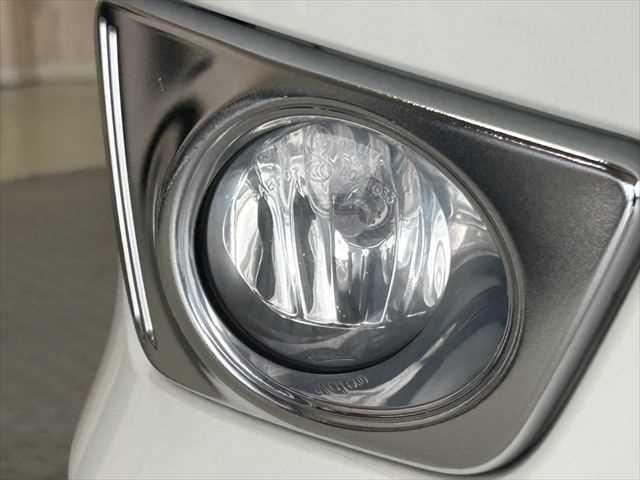 セレナ ハイウェイスター S-ハイブリッド 6ヶ月走行距離無制限保証付 純正ナビ 両側電動スライド LEDヘッド バックカメラ クルーズコントロール 禁煙車 衝突軽減ブレーキ ダブルエアコン 電動格納ミラー ETC Bluetooth フルセグ(28枚目)