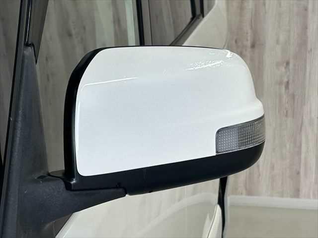 セレナ ハイウェイスター S-ハイブリッド 6ヶ月走行距離無制限保証付 純正ナビ 両側電動スライド LEDヘッド バックカメラ クルーズコントロール 禁煙車 衝突軽減ブレーキ ダブルエアコン 電動格納ミラー ETC Bluetooth フルセグ(29枚目)