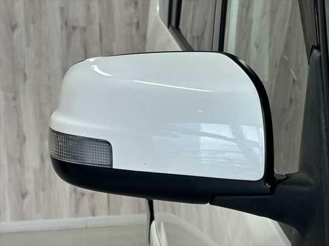 セレナ ハイウェイスター S-ハイブリッド 6ヶ月走行距離無制限保証付 純正ナビ 両側電動スライド LEDヘッド バックカメラ クルーズコントロール 禁煙車 衝突軽減ブレーキ ダブルエアコン 電動格納ミラー ETC Bluetooth フルセグ(30枚目)