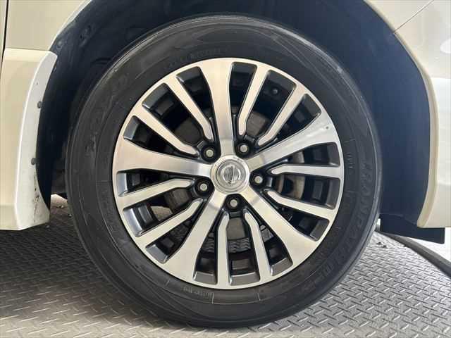 セレナ ハイウェイスター S-ハイブリッド 6ヶ月走行距離無制限保証付 純正ナビ 両側電動スライド LEDヘッド バックカメラ クルーズコントロール 禁煙車 衝突軽減ブレーキ ダブルエアコン 電動格納ミラー ETC Bluetooth フルセグ(31枚目)