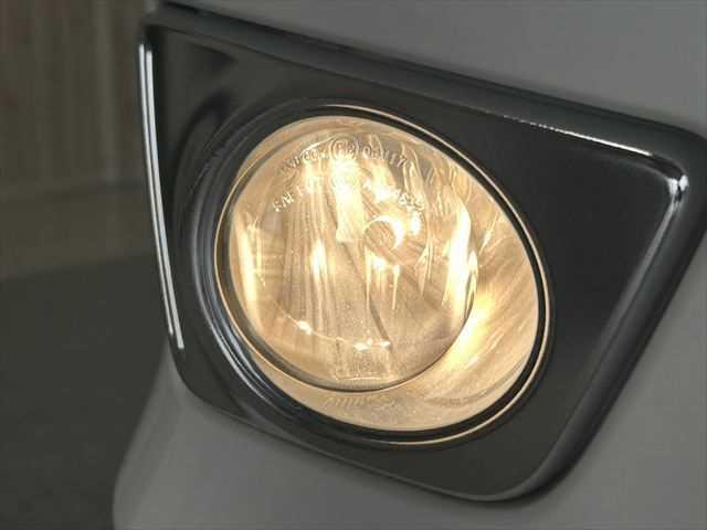 セレナ ハイウェイスター S-ハイブリッド 6ヶ月走行距離無制限保証付 純正ナビ 両側電動スライド LEDヘッド バックカメラ クルーズコントロール 禁煙車 衝突軽減ブレーキ ダブルエアコン 電動格納ミラー ETC Bluetooth フルセグ(35枚目)