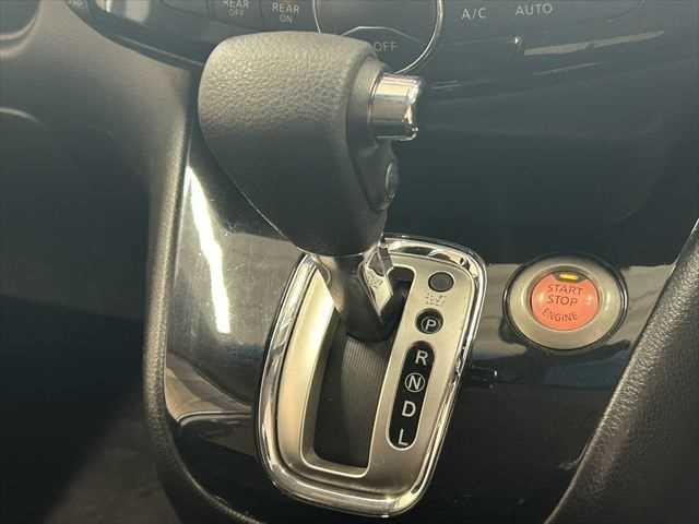 セレナ ハイウェイスター S-ハイブリッド 6ヶ月走行距離無制限保証付 純正ナビ 両側電動スライド LEDヘッド バックカメラ クルーズコントロール 禁煙車 衝突軽減ブレーキ ダブルエアコン 電動格納ミラー ETC Bluetooth フルセグ(40枚目)