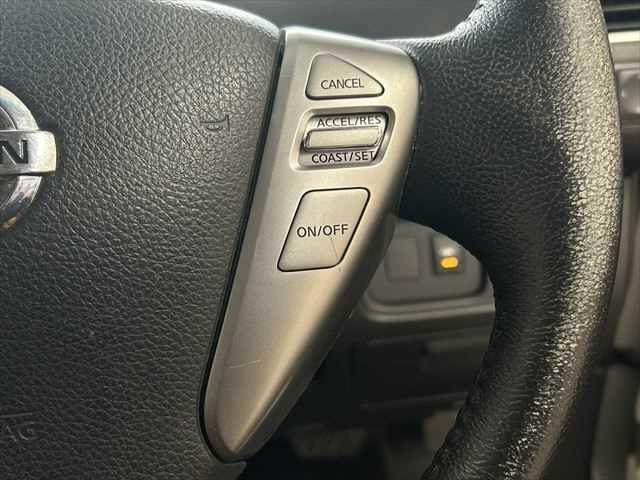 セレナ ハイウェイスター S-ハイブリッド 6ヶ月走行距離無制限保証付 純正ナビ 両側電動スライド LEDヘッド バックカメラ クルーズコントロール 禁煙車 衝突軽減ブレーキ ダブルエアコン 電動格納ミラー ETC Bluetooth フルセグ(42枚目)