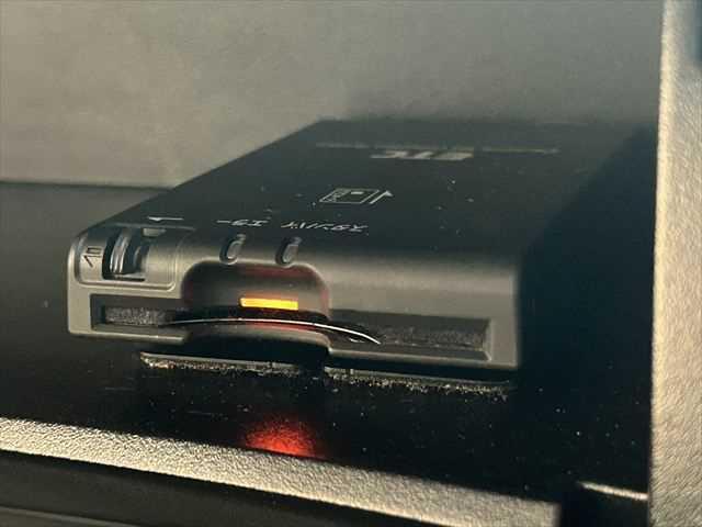 セレナ ハイウェイスター S-ハイブリッド 6ヶ月走行距離無制限保証付 純正ナビ 両側電動スライド LEDヘッド バックカメラ クルーズコントロール 禁煙車 衝突軽減ブレーキ ダブルエアコン 電動格納ミラー ETC Bluetooth フルセグ(43枚目)