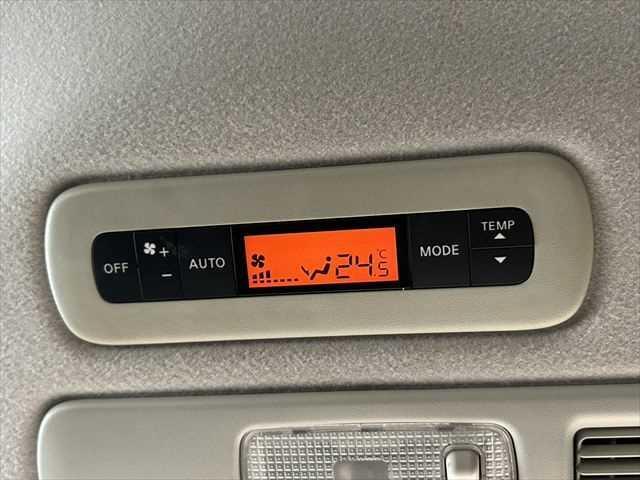 セレナ ハイウェイスター S-ハイブリッド 6ヶ月走行距離無制限保証付 純正ナビ 両側電動スライド LEDヘッド バックカメラ クルーズコントロール 禁煙車 衝突軽減ブレーキ ダブルエアコン 電動格納ミラー ETC Bluetooth フルセグ(45枚目)