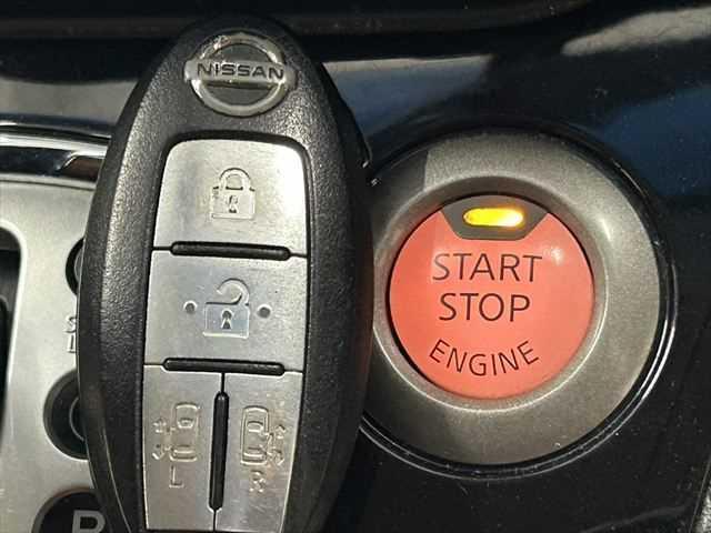 セレナ ハイウェイスター S-ハイブリッド 6ヶ月走行距離無制限保証付 純正ナビ 両側電動スライド LEDヘッド バックカメラ クルーズコントロール 禁煙車 衝突軽減ブレーキ ダブルエアコン 電動格納ミラー ETC Bluetooth フルセグ(46枚目)