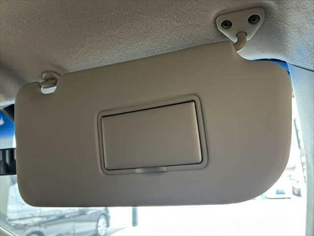 セレナ ハイウェイスター S-ハイブリッド 6ヶ月走行距離無制限保証付 純正ナビ 両側電動スライド LEDヘッド バックカメラ クルーズコントロール 禁煙車 衝突軽減ブレーキ ダブルエアコン 電動格納ミラー ETC Bluetooth フルセグ(48枚目)