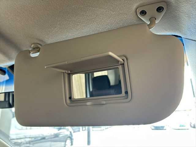 セレナ ハイウェイスター S-ハイブリッド 6ヶ月走行距離無制限保証付 純正ナビ 両側電動スライド LEDヘッド バックカメラ クルーズコントロール 禁煙車 衝突軽減ブレーキ ダブルエアコン 電動格納ミラー ETC Bluetooth フルセグ(49枚目)