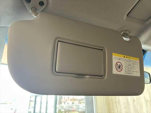 セレナ ハイウェイスター S-ハイブリッド 6ヶ月走行距離無制限保証付 純正ナビ 両側電動スライド LEDヘッド バックカメラ クルーズコントロール 禁煙車 衝突軽減ブレーキ ダブルエアコン 電動格納ミラー ETC Bluetooth フルセグ(50枚目)