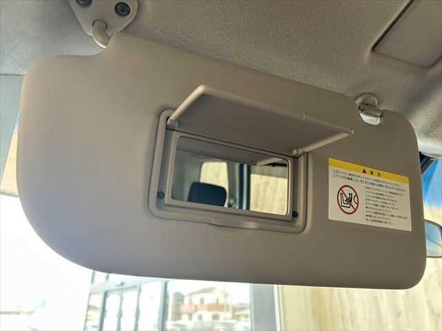 セレナ ハイウェイスター S-ハイブリッド 6ヶ月走行距離無制限保証付 純正ナビ 両側電動スライド LEDヘッド バックカメラ クルーズコントロール 禁煙車 衝突軽減ブレーキ ダブルエアコン 電動格納ミラー ETC Bluetooth フルセグ(51枚目)