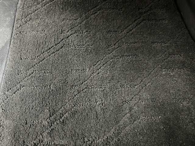 セレナ ハイウェイスター S-ハイブリッド 6ヶ月走行距離無制限保証付 純正ナビ 両側電動スライド LEDヘッド バックカメラ クルーズコントロール 禁煙車 衝突軽減ブレーキ ダブルエアコン 電動格納ミラー ETC Bluetooth フルセグ(53枚目)