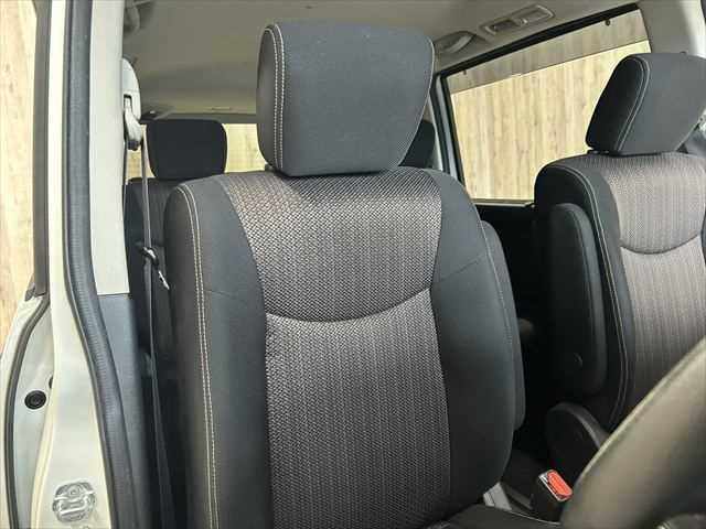 セレナ ハイウェイスター S-ハイブリッド 6ヶ月走行距離無制限保証付 純正ナビ 両側電動スライド LEDヘッド バックカメラ クルーズコントロール 禁煙車 衝突軽減ブレーキ ダブルエアコン 電動格納ミラー ETC Bluetooth フルセグ(55枚目)