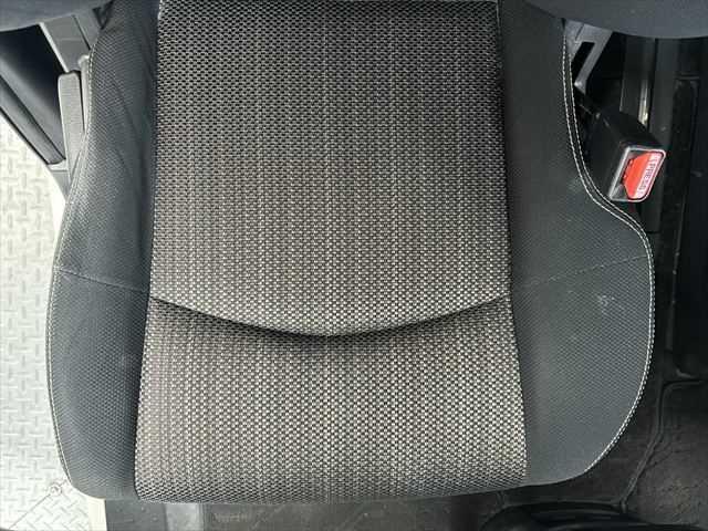 セレナ ハイウェイスター S-ハイブリッド 6ヶ月走行距離無制限保証付 純正ナビ 両側電動スライド LEDヘッド バックカメラ クルーズコントロール 禁煙車 衝突軽減ブレーキ ダブルエアコン 電動格納ミラー ETC Bluetooth フルセグ(56枚目)