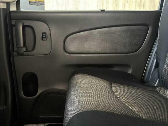 セレナ ハイウェイスター S-ハイブリッド 6ヶ月走行距離無制限保証付 純正ナビ 両側電動スライド LEDヘッド バックカメラ クルーズコントロール 禁煙車 衝突軽減ブレーキ ダブルエアコン 電動格納ミラー ETC Bluetooth フルセグ(57枚目)