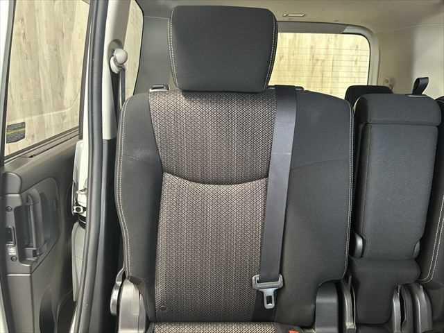 セレナ ハイウェイスター S-ハイブリッド 6ヶ月走行距離無制限保証付 純正ナビ 両側電動スライド LEDヘッド バックカメラ クルーズコントロール 禁煙車 衝突軽減ブレーキ ダブルエアコン 電動格納ミラー ETC Bluetooth フルセグ(58枚目)