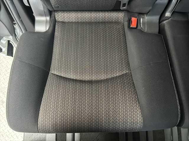 セレナ ハイウェイスター S-ハイブリッド 6ヶ月走行距離無制限保証付 純正ナビ 両側電動スライド LEDヘッド バックカメラ クルーズコントロール 禁煙車 衝突軽減ブレーキ ダブルエアコン 電動格納ミラー ETC Bluetooth フルセグ(59枚目)