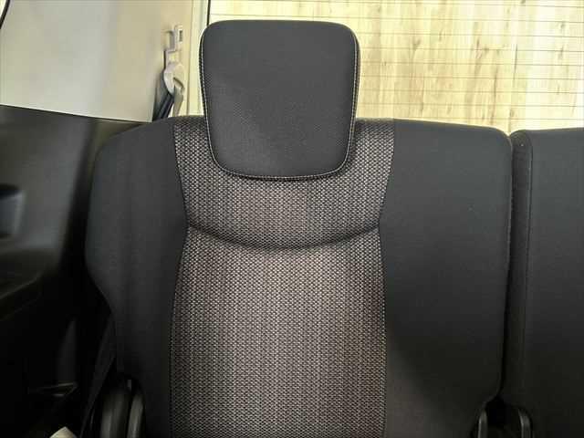 セレナ ハイウェイスター S-ハイブリッド 6ヶ月走行距離無制限保証付 純正ナビ 両側電動スライド LEDヘッド バックカメラ クルーズコントロール 禁煙車 衝突軽減ブレーキ ダブルエアコン 電動格納ミラー ETC Bluetooth フルセグ(60枚目)