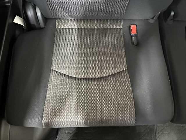 セレナ ハイウェイスター S-ハイブリッド 6ヶ月走行距離無制限保証付 純正ナビ 両側電動スライド LEDヘッド バックカメラ クルーズコントロール 禁煙車 衝突軽減ブレーキ ダブルエアコン 電動格納ミラー ETC Bluetooth フルセグ(61枚目)