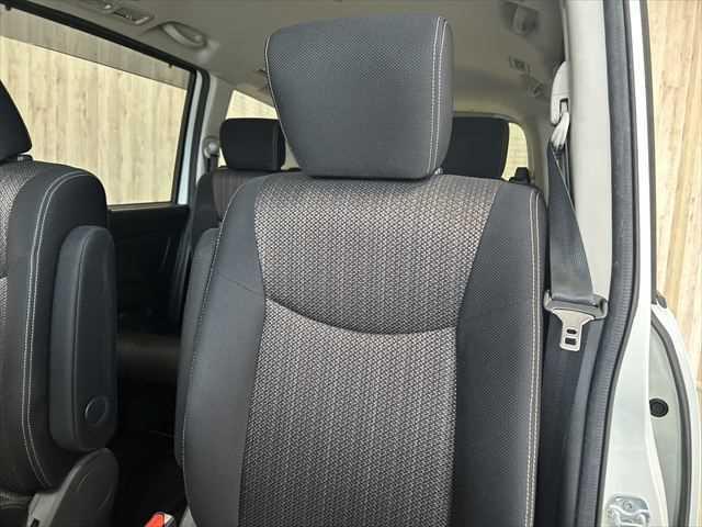 セレナ ハイウェイスター S-ハイブリッド 6ヶ月走行距離無制限保証付 純正ナビ 両側電動スライド LEDヘッド バックカメラ クルーズコントロール 禁煙車 衝突軽減ブレーキ ダブルエアコン 電動格納ミラー ETC Bluetooth フルセグ(63枚目)