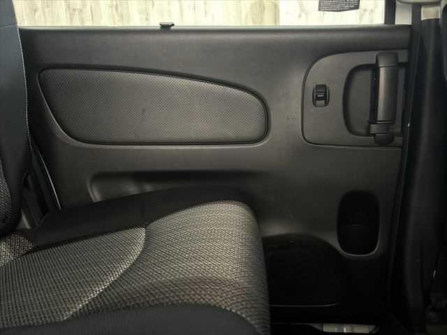 セレナ ハイウェイスター S-ハイブリッド 6ヶ月走行距離無制限保証付 純正ナビ 両側電動スライド LEDヘッド バックカメラ クルーズコントロール 禁煙車 衝突軽減ブレーキ ダブルエアコン 電動格納ミラー ETC Bluetooth フルセグ(65枚目)