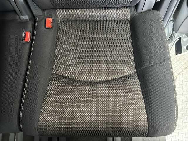 セレナ ハイウェイスター S-ハイブリッド 6ヶ月走行距離無制限保証付 純正ナビ 両側電動スライド LEDヘッド バックカメラ クルーズコントロール 禁煙車 衝突軽減ブレーキ ダブルエアコン 電動格納ミラー ETC Bluetooth フルセグ(67枚目)