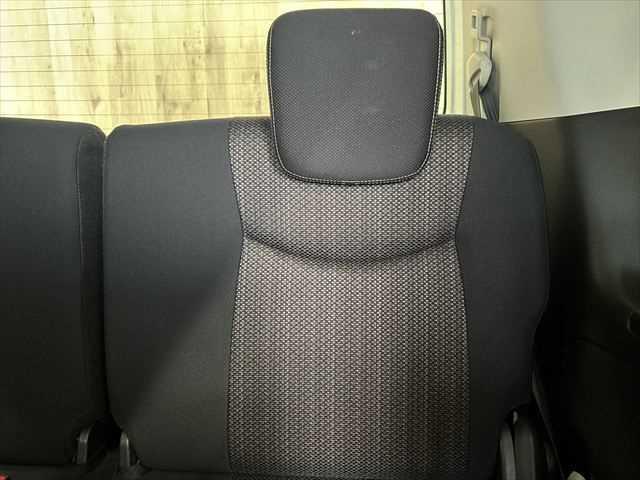 セレナ ハイウェイスター S-ハイブリッド 6ヶ月走行距離無制限保証付 純正ナビ 両側電動スライド LEDヘッド バックカメラ クルーズコントロール 禁煙車 衝突軽減ブレーキ ダブルエアコン 電動格納ミラー ETC Bluetooth フルセグ(68枚目)