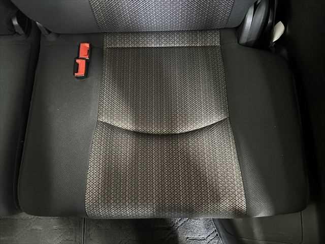 セレナ ハイウェイスター S-ハイブリッド 6ヶ月走行距離無制限保証付 純正ナビ 両側電動スライド LEDヘッド バックカメラ クルーズコントロール 禁煙車 衝突軽減ブレーキ ダブルエアコン 電動格納ミラー ETC Bluetooth フルセグ(69枚目)