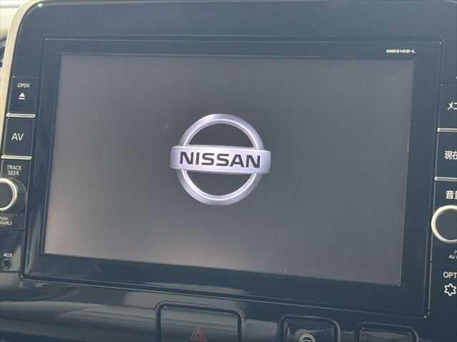 セレナ ハイウェイスター 6ヶ月走行距離無制限保証付 純正9インチナビ プロパイロット 両側電動スライドドア ベージュ内装 全周囲カメラ 禁煙車 レーダークルーズコントロール インテリジェントルームミラー コーナーセンサー(4枚目)