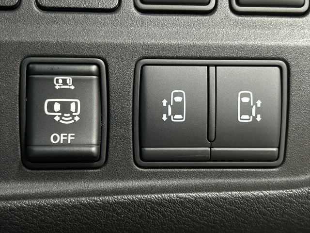 セレナ ハイウェイスター 6ヶ月走行距離無制限保証付 純正9インチナビ プロパイロット 両側電動スライドドア ベージュ内装 全周囲カメラ 禁煙車 レーダークルーズコントロール インテリジェントルームミラー コーナーセンサー(7枚目)