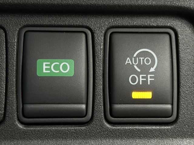 セレナ ハイウェイスター 6ヶ月走行距離無制限保証付 純正9インチナビ プロパイロット 両側電動スライドドア ベージュ内装 全周囲カメラ 禁煙車 レーダークルーズコントロール インテリジェントルームミラー コーナーセンサー(8枚目)