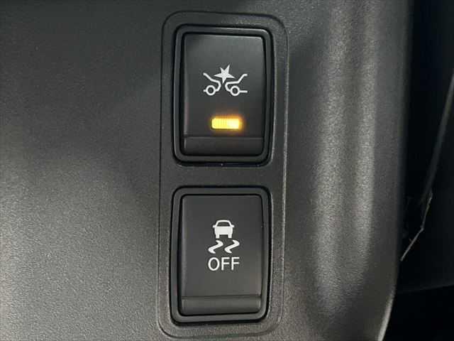 セレナ ハイウェイスター 6ヶ月走行距離無制限保証付 純正9インチナビ プロパイロット 両側電動スライドドア ベージュ内装 全周囲カメラ 禁煙車 レーダークルーズコントロール インテリジェントルームミラー コーナーセンサー(9枚目)