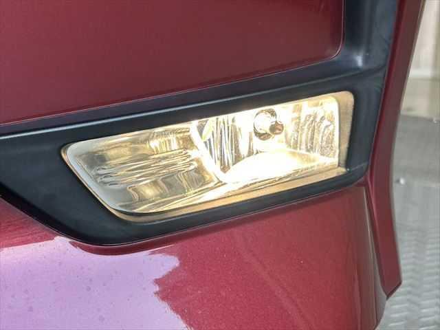 セレナ ハイウェイスター 6ヶ月走行距離無制限保証付 純正9インチナビ プロパイロット 両側電動スライドドア ベージュ内装 全周囲カメラ 禁煙車 レーダークルーズコントロール インテリジェントルームミラー コーナーセンサー(17枚目)