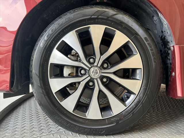 セレナ ハイウェイスター 6ヶ月走行距離無制限保証付 純正9インチナビ プロパイロット 両側電動スライドドア ベージュ内装 全周囲カメラ 禁煙車 レーダークルーズコントロール インテリジェントルームミラー コーナーセンサー(18枚目)