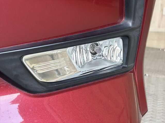 セレナ ハイウェイスター 6ヶ月走行距離無制限保証付 純正9インチナビ プロパイロット 両側電動スライドドア ベージュ内装 全周囲カメラ 禁煙車 レーダークルーズコントロール インテリジェントルームミラー コーナーセンサー(28枚目)