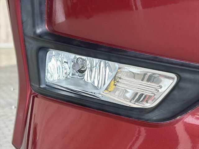 セレナ ハイウェイスター 6ヶ月走行距離無制限保証付 純正9インチナビ プロパイロット 両側電動スライドドア ベージュ内装 全周囲カメラ 禁煙車 レーダークルーズコントロール インテリジェントルームミラー コーナーセンサー(29枚目)