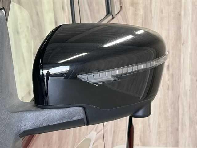 セレナ ハイウェイスター 6ヶ月走行距離無制限保証付 純正9インチナビ プロパイロット 両側電動スライドドア ベージュ内装 全周囲カメラ 禁煙車 レーダークルーズコントロール インテリジェントルームミラー コーナーセンサー(30枚目)