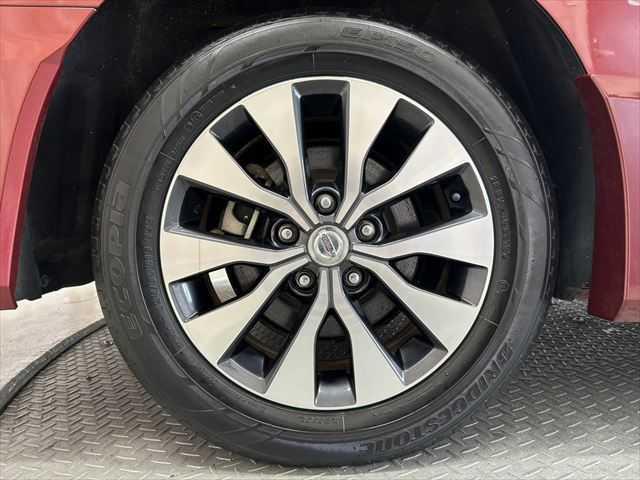 セレナ ハイウェイスター 6ヶ月走行距離無制限保証付 純正9インチナビ プロパイロット 両側電動スライドドア ベージュ内装 全周囲カメラ 禁煙車 レーダークルーズコントロール インテリジェントルームミラー コーナーセンサー(33枚目)