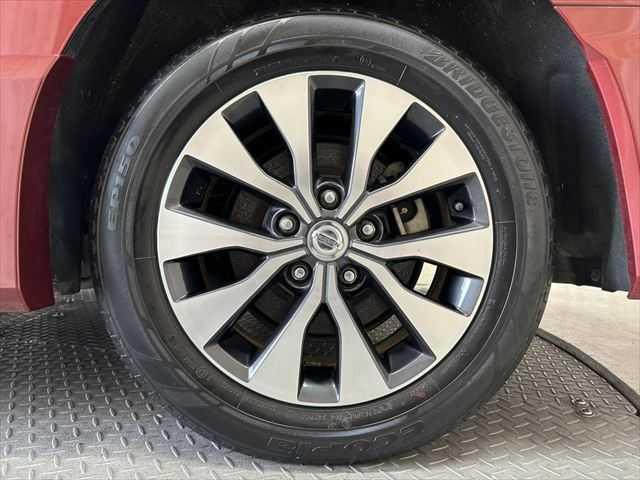 セレナ ハイウェイスター 6ヶ月走行距離無制限保証付 純正9インチナビ プロパイロット 両側電動スライドドア ベージュ内装 全周囲カメラ 禁煙車 レーダークルーズコントロール インテリジェントルームミラー コーナーセンサー(34枚目)