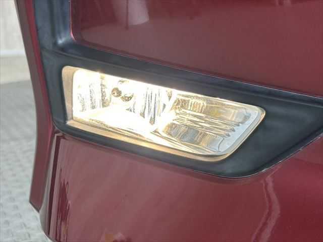 セレナ ハイウェイスター 6ヶ月走行距離無制限保証付 純正9インチナビ プロパイロット 両側電動スライドドア ベージュ内装 全周囲カメラ 禁煙車 レーダークルーズコントロール インテリジェントルームミラー コーナーセンサー(36枚目)