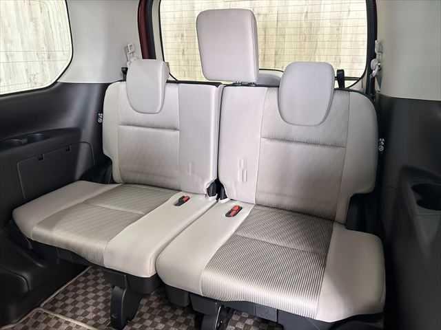 セレナ ハイウェイスター 6ヶ月走行距離無制限保証付 純正9インチナビ プロパイロット 両側電動スライドドア ベージュ内装 全周囲カメラ 禁煙車 レーダークルーズコントロール インテリジェントルームミラー コーナーセンサー(40枚目)