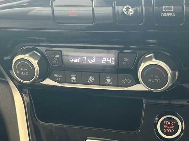 セレナ ハイウェイスター 6ヶ月走行距離無制限保証付 純正9インチナビ プロパイロット 両側電動スライドドア ベージュ内装 全周囲カメラ 禁煙車 レーダークルーズコントロール インテリジェントルームミラー コーナーセンサー(42枚目)