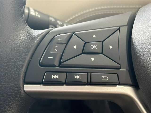 セレナ ハイウェイスター 6ヶ月走行距離無制限保証付 純正9インチナビ プロパイロット 両側電動スライドドア ベージュ内装 全周囲カメラ 禁煙車 レーダークルーズコントロール インテリジェントルームミラー コーナーセンサー(43枚目)