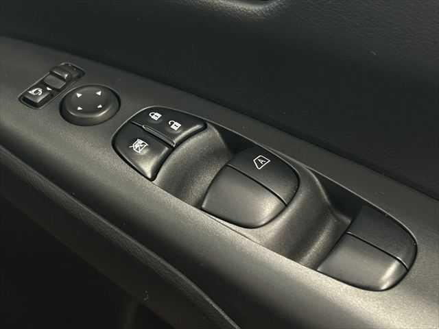 セレナ ハイウェイスター 6ヶ月走行距離無制限保証付 純正9インチナビ プロパイロット 両側電動スライドドア ベージュ内装 全周囲カメラ 禁煙車 レーダークルーズコントロール インテリジェントルームミラー コーナーセンサー(46枚目)