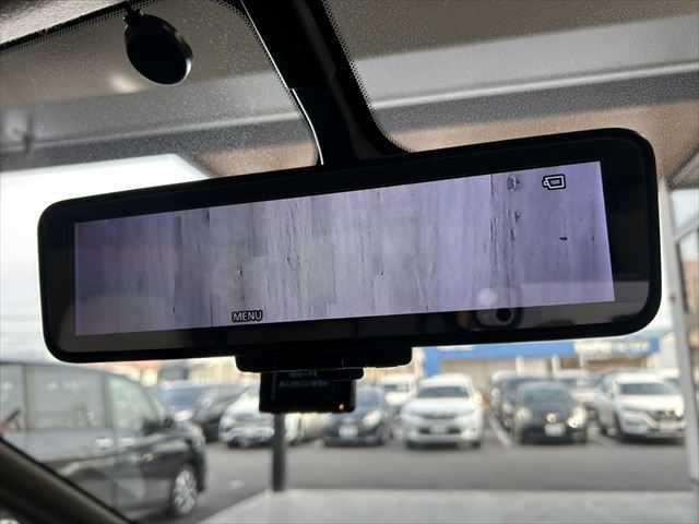 セレナ ハイウェイスター 6ヶ月走行距離無制限保証付 純正9インチナビ プロパイロット 両側電動スライドドア ベージュ内装 全周囲カメラ 禁煙車 レーダークルーズコントロール インテリジェントルームミラー コーナーセンサー(47枚目)